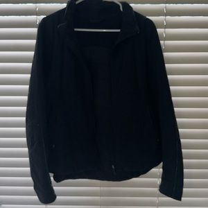 Lululemon Coat